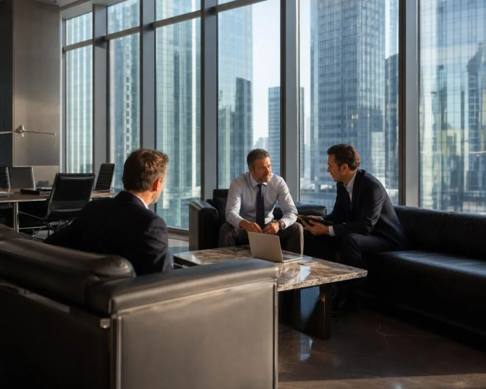 Luxembourg Depositary Bank: Key Fund Depositary Services and Regulatory Duties Luxembourg Depositary Bank: Key Fund Depositary Services and Regulatory Duties