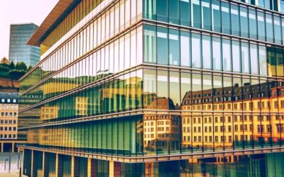 Luxembourg Holding Companies and Cybersecurity: growing trends in 2026