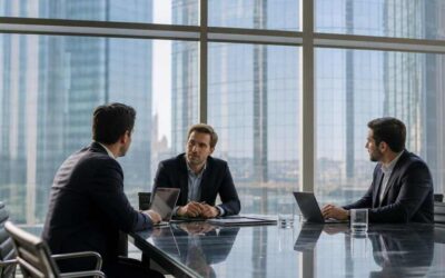 Luxembourg Management Companies & AIFMs: Regulatory Evolution, Substance, and Delegation in 2026
