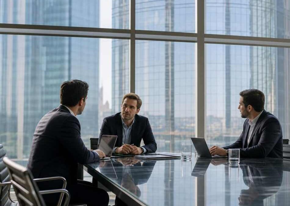 Luxembourg Management Companies & AIFMs: Regulatory Evolution, Substance, and Delegation in 2026