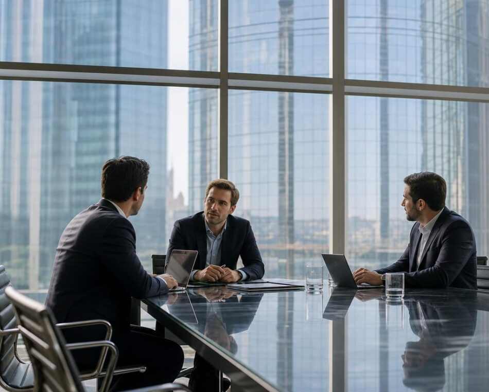 Luxembourg Management Companies & AIFMs: Regulatory Evolution, Substance, and Delegation in 2026