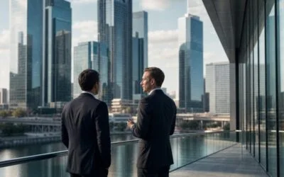 Luxembourg RAIF: Advanced Structuring, Taxation, and Regulatory Insights for 2024
