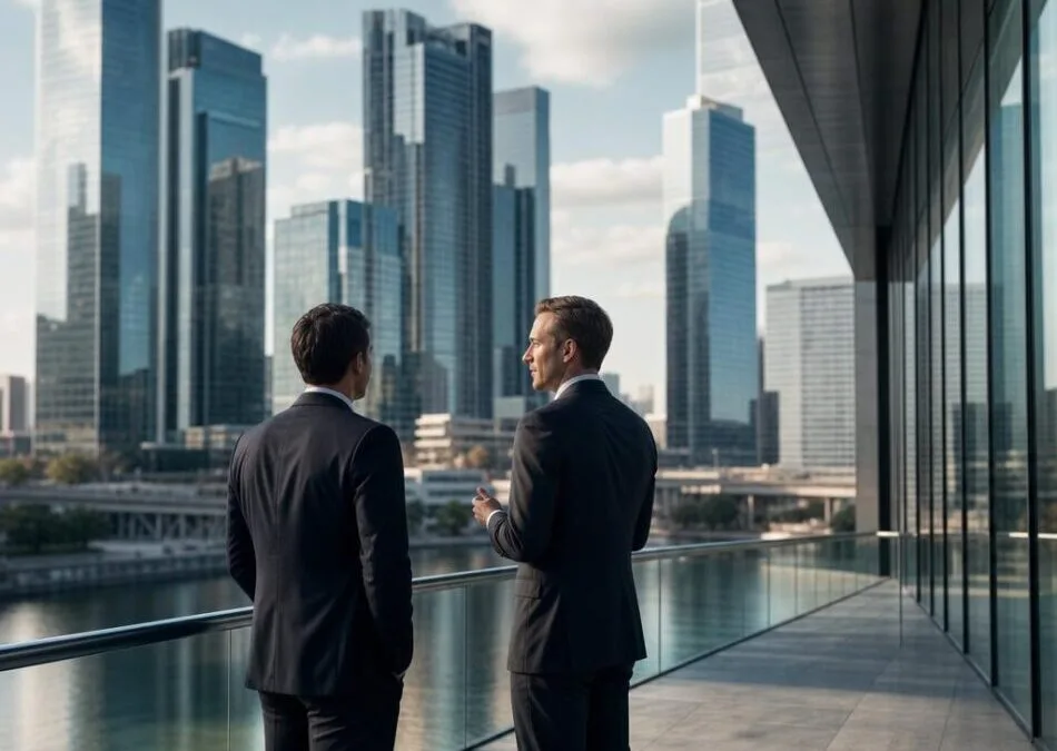 Luxembourg RAIF: Advanced Structuring, Taxation, and Regulatory Insights for 2024