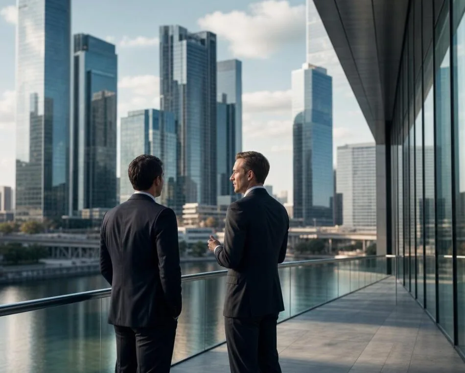 Luxembourg RAIF: Advanced Structuring, Taxation, and Regulatory Insights for 2024