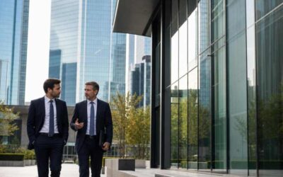 Luxembourg RAIF: Reserved Alternative Investment Fund Structuring Essentials