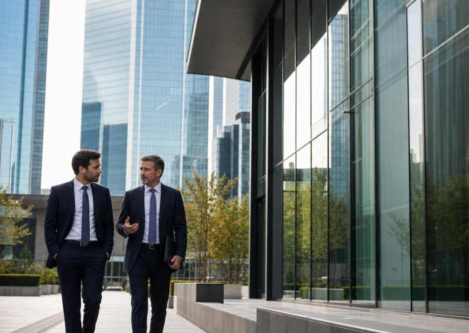Luxembourg RAIF: Reserved Alternative Investment Fund Structuring Essentials