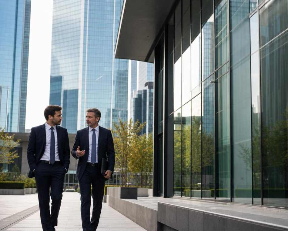 Luxembourg RAIF: Reserved Alternative Investment Fund Structuring Essentials Luxembourg RAIF: Reserved Alternative Investment Fund Structuring Essentials