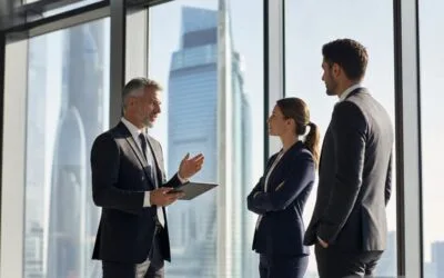 Luxembourg RAIF: Reserved Alternative Investment Fund Structuring, Tax, and Regulatory Insights