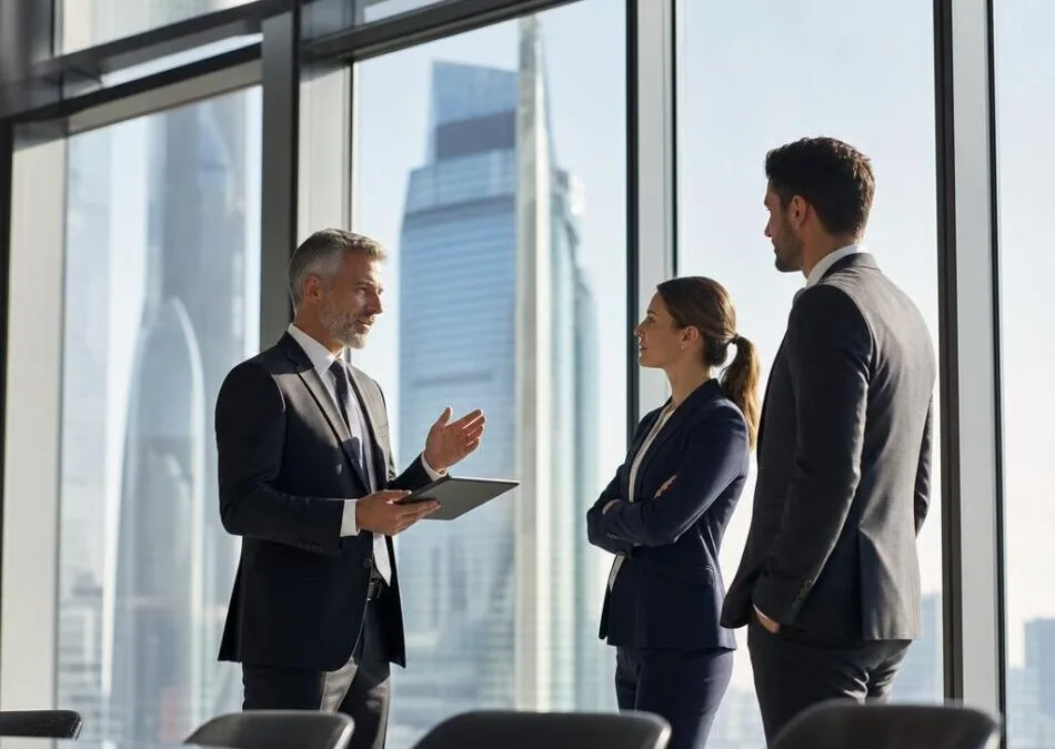 Luxembourg RAIF: Reserved Alternative Investment Fund Structuring, Tax, and Regulatory Insights