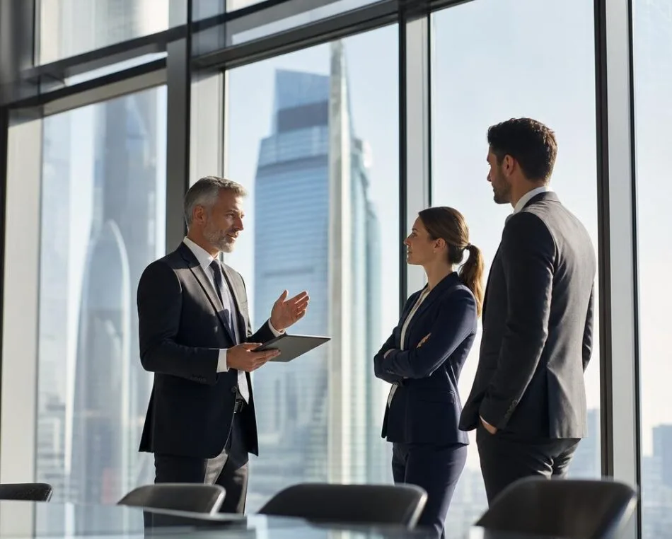 Luxembourg RAIF: Reserved Alternative Investment Fund Structuring, Tax, and Regulatory Insights Luxembourg RAIF: Reserved Alternative Investment Fund Structuring, Tax, and Regulatory Insights