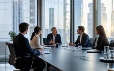 Luxembourg RAIF: Structuring, Taxation, and Regulatory Essentials for Alternative Funds