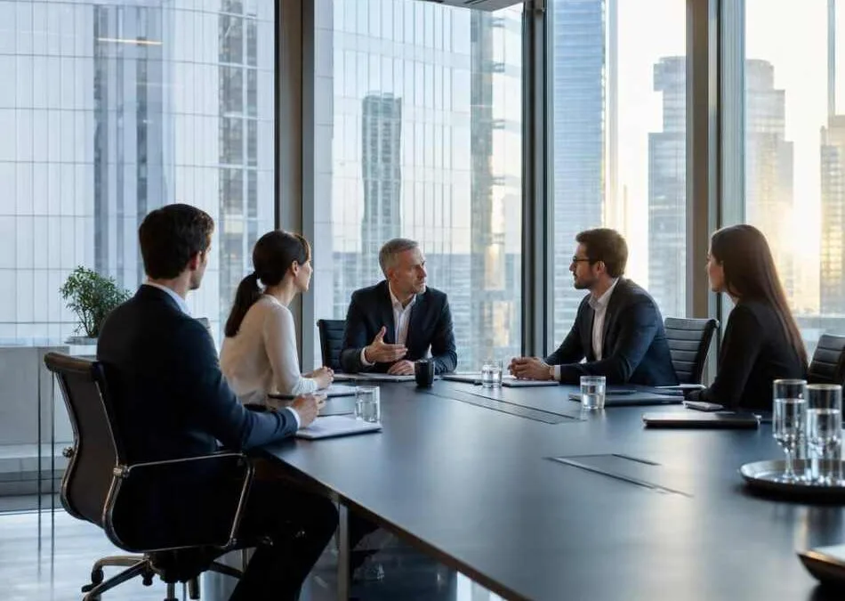 Luxembourg RAIF: Structuring, Taxation, and Regulatory Essentials for Alternative Funds