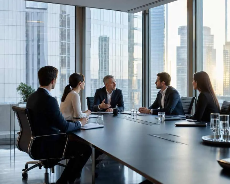 Luxembourg RAIF: Structuring, Taxation, and Regulatory Essentials for Alternative Funds Luxembourg RAIF: Structuring, Taxation, and Regulatory Essentials for Alternative Funds