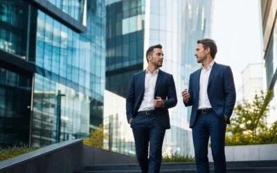 Luxembourg SCSp (Special Limited Partnership): Key Features, Tax Transparency, and Fund Structuring