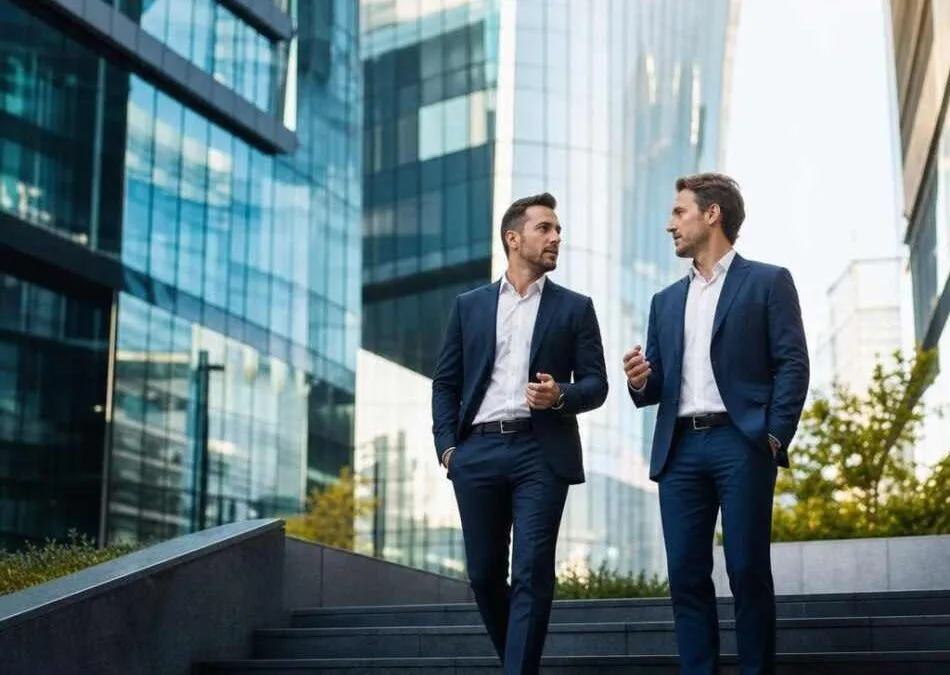Luxembourg SCSp (Special Limited Partnership): Key Features, Tax Transparency, and Fund Structuring