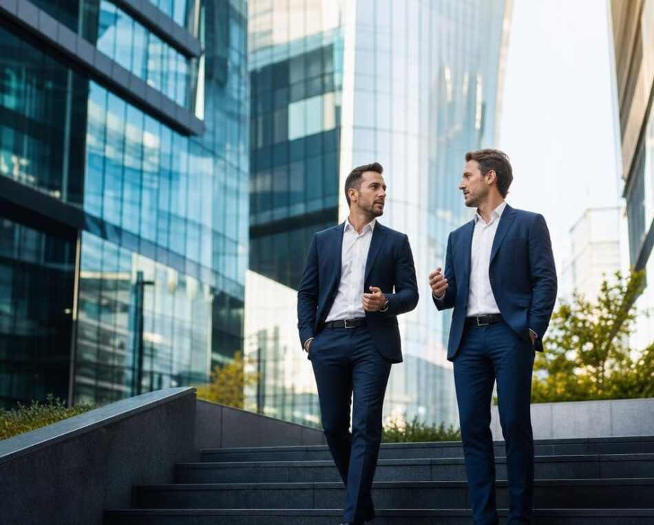Luxembourg SCSp (Special Limited Partnership): Key Features, Tax Transparency, and Fund Structuring