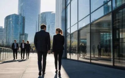 Luxembourg SCSp (Special Limited Partnership): Structuring, Tax, and Practical Insights