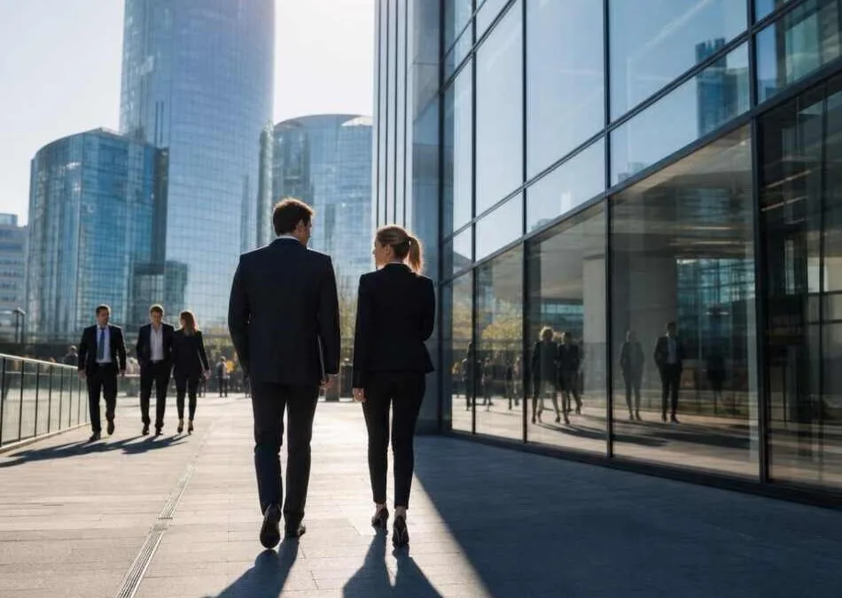 Luxembourg SCSp (Special Limited Partnership): Structuring, Tax, and Practical Insights