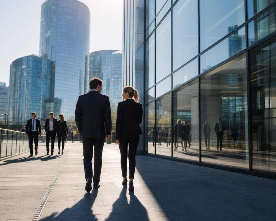 Luxembourg SCSp (Special Limited Partnership): Structuring, Tax, and Practical Insights Luxembourg SCSp (Special Limited Partnership): Structuring, Tax, and Practical Insights