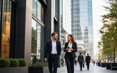 Luxembourg SCSp (Special Limited Partnership): Structuring, Tax, and Private Equity Use