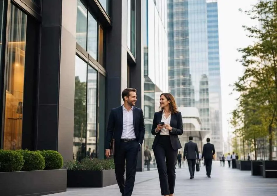 Luxembourg SCSp (Special Limited Partnership): Structuring, Tax, and Private Equity Use