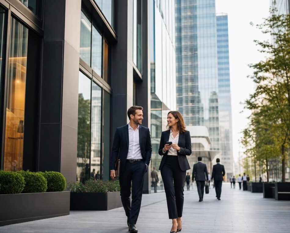 Luxembourg SCSp (Special Limited Partnership): Structuring, Tax, and Private Equity Use Luxembourg SCSp (Special Limited Partnership): Structuring, Tax, and Private Equity Use