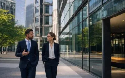 Luxembourg SICAV-RAIF: Efficient Variable Capital Investment Platforms Explained
