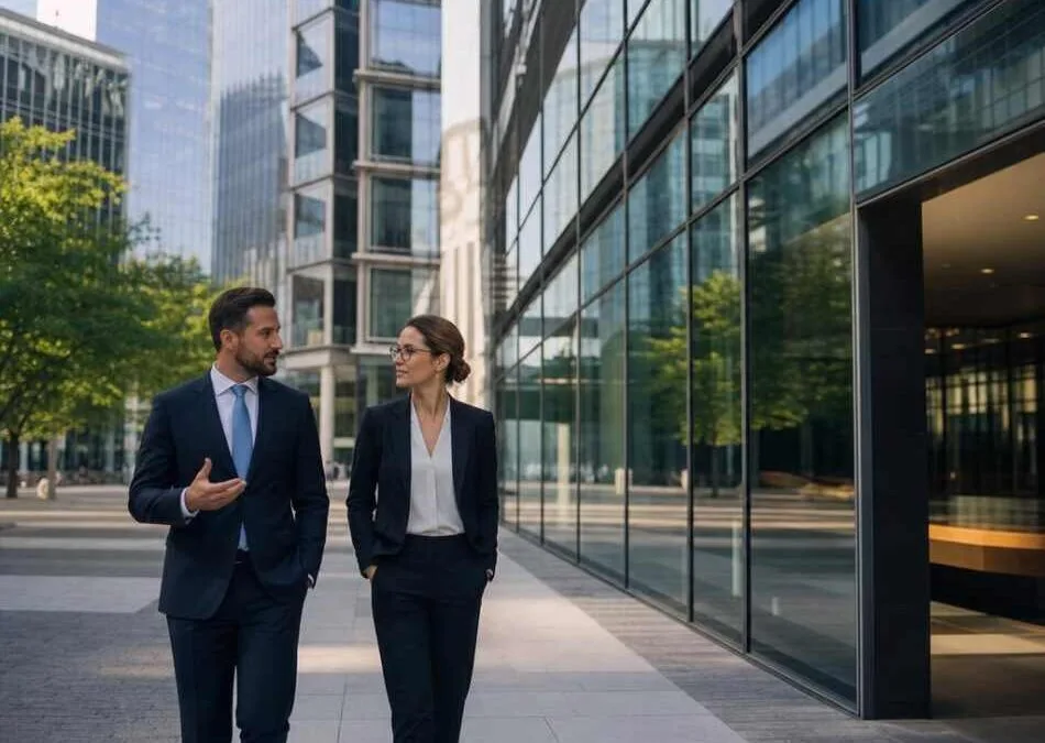 Luxembourg SICAV-RAIF: Efficient Variable Capital Investment Platforms Explained