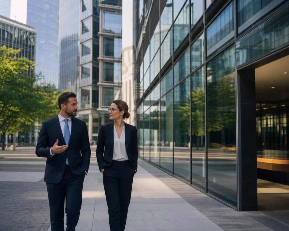 Luxembourg SICAV-RAIF: Efficient Variable Capital Investment Platforms Explained Luxembourg SICAV-RAIF: Efficient Variable Capital Investment Platforms Explained