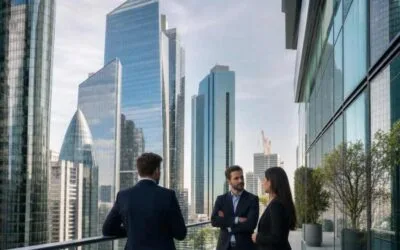 Luxembourg SICAV-RAIF: Flexible Variable Capital Fund Platforms for Institutional Investors