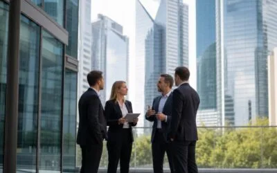 Luxembourg SOPARFI structure: tax benefits, setup, and holding company insights