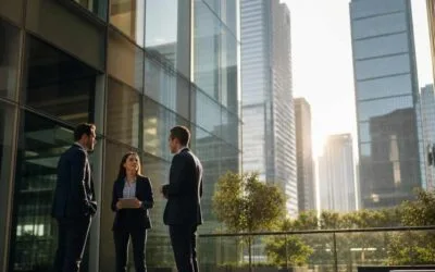 Luxembourg SOPARFI structure: Tax benefits, setup, and holding company insights