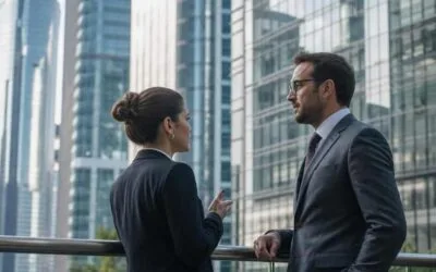 Luxembourg SPF Structure: Private Wealth Management and Tax Exemption Explained