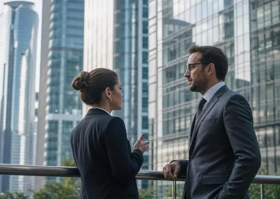 Luxembourg SPF Structure: Private Wealth Management and Tax Exemption Explained