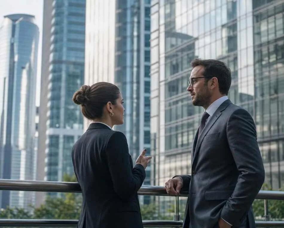 Luxembourg SPF Structure: Private Wealth Management and Tax Exemption Explained
