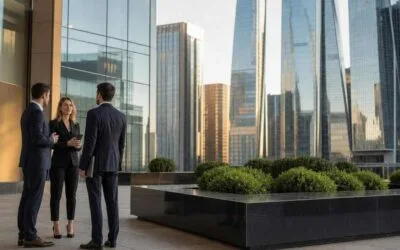 Luxembourg SPF Structure: Private Wealth Management, Tax Exemption, and Compliance