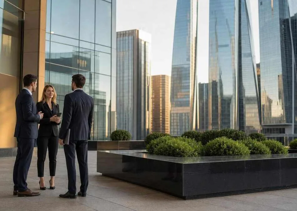 Luxembourg SPF Structure: Private Wealth Management, Tax Exemption, and Compliance