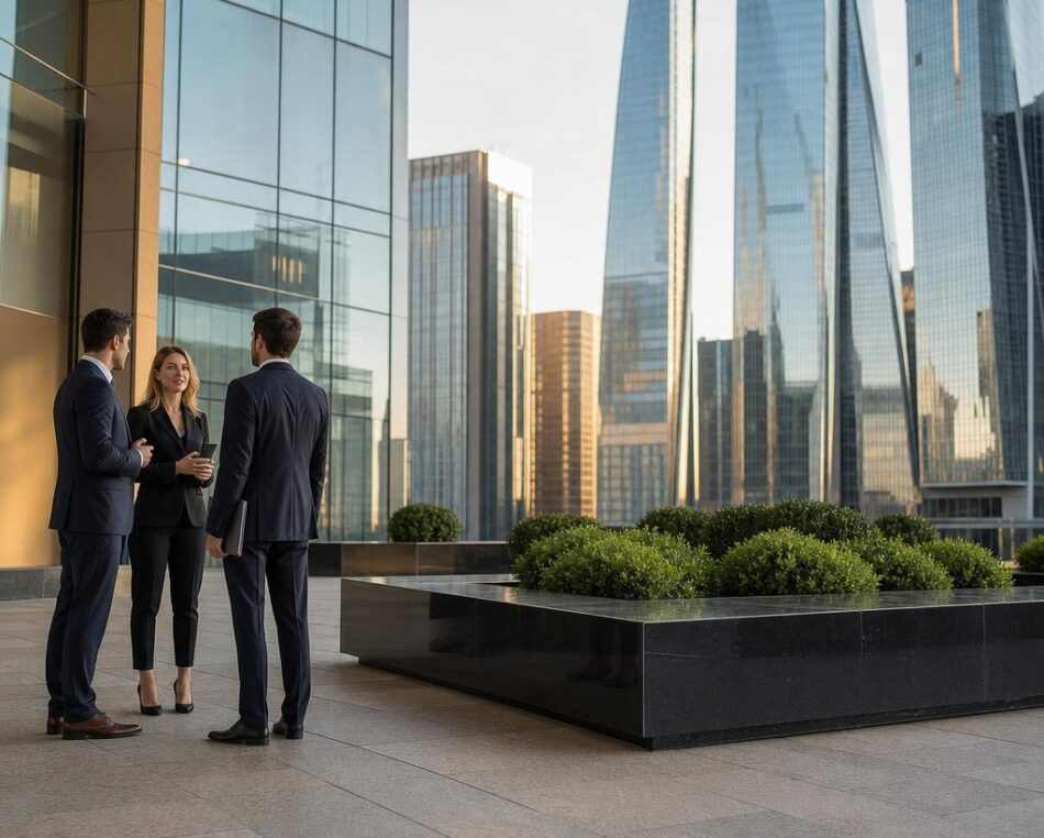 Luxembourg SPF Structure: Private Wealth Management, Tax Exemption, and Compliance Luxembourg SPF Structure: Private Wealth Management, Tax Exemption, and Compliance