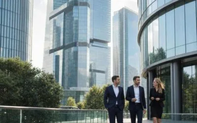 Luxembourg SPF Structure: Tax-Exempt Family Wealth Holding Company Explained