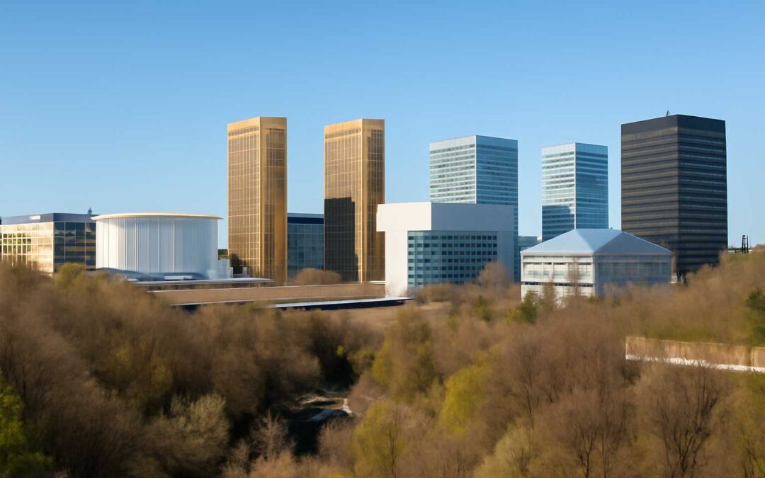 What does Luxembourg’s recession warning mean for investors?