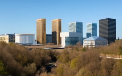 What does Luxembourg’s recession warning mean for investors?