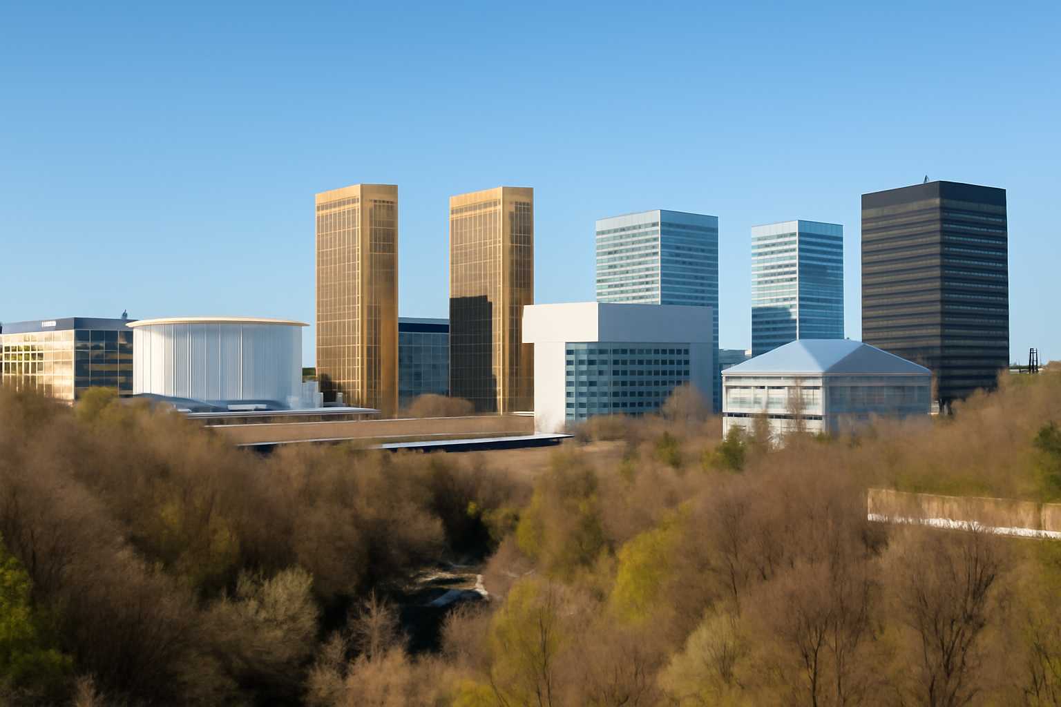 Luxembourg's recession warning: implications for investors