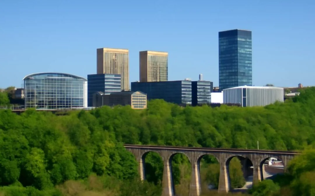 How will Luxembourg’s tripartite talks address rising energy costs?