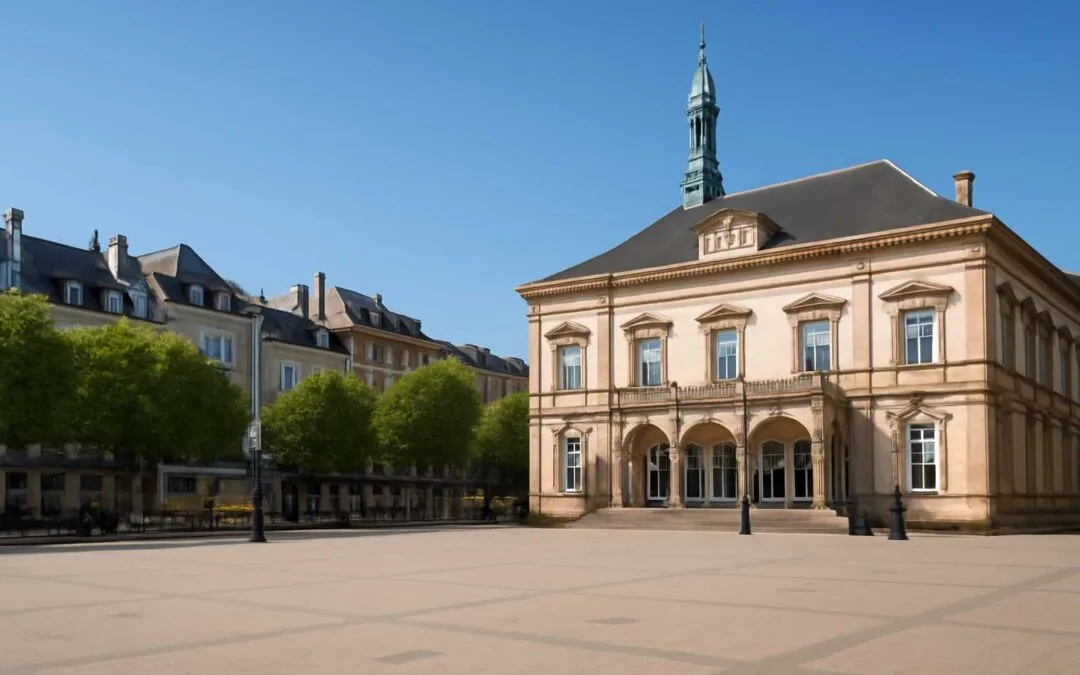 What does the rise in tobacco use among Luxembourg’s youth mean for investors?