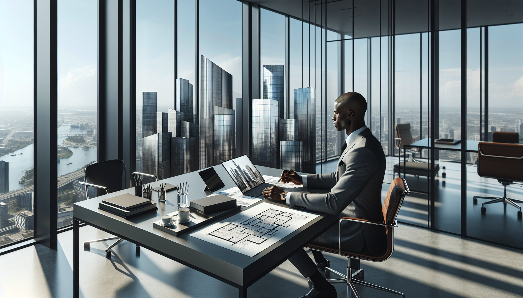 Tableau comparatif et structuration d'une SARL au Luxembourg pour investisseurs internationaux
