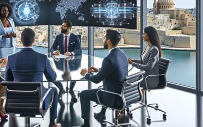 Malta’s Tokenised Fund Landscape: MFSA Clarity Fuels Digital Asset Growth