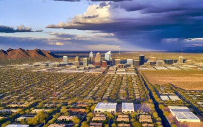 Scaling Businesses with Growth Equity in Scottsdale: 2026 Investor Guide