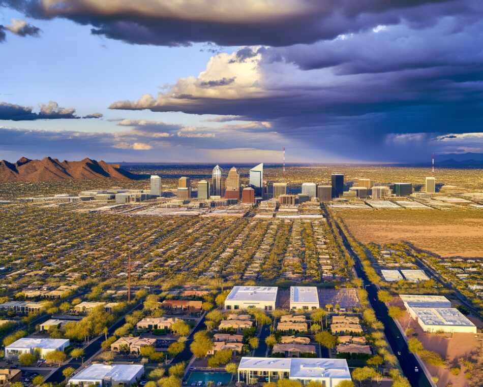 Scaling Businesses with Growth Equity in Scottsdale: 2026 Investor Guide