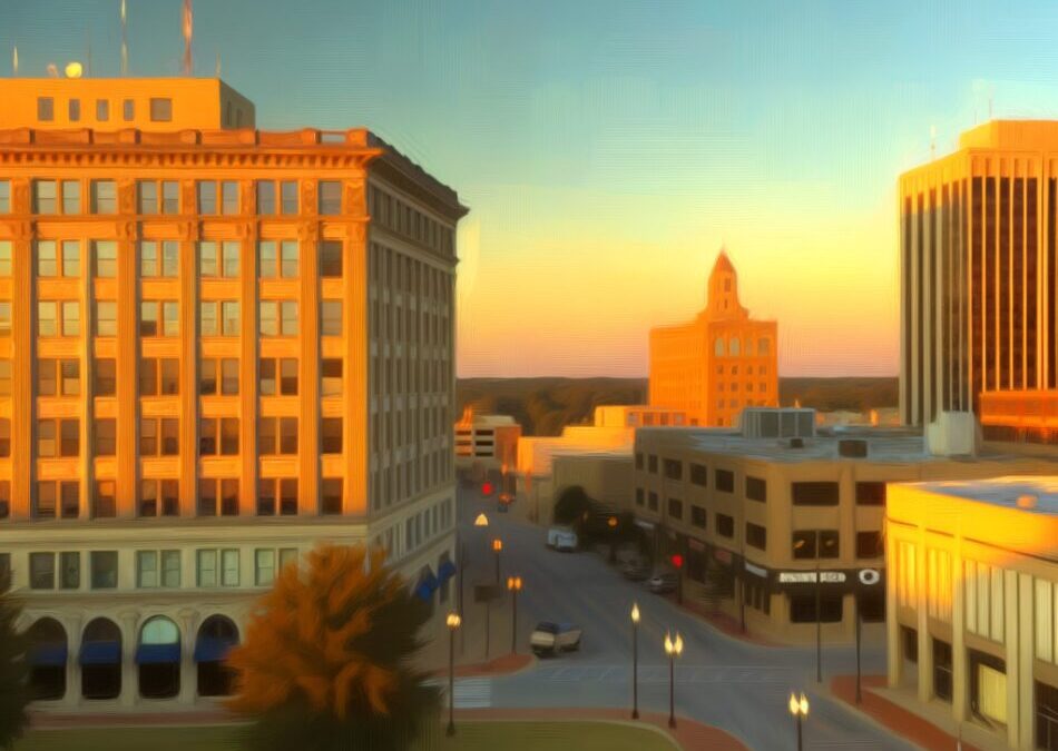 How Growth Equity Backers Are Scaling Businesses in Springfield IL