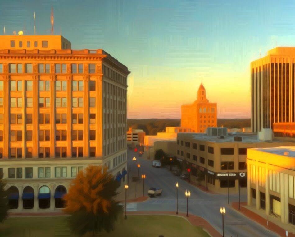How Growth Equity Backers Are Scaling Businesses in Springfield IL